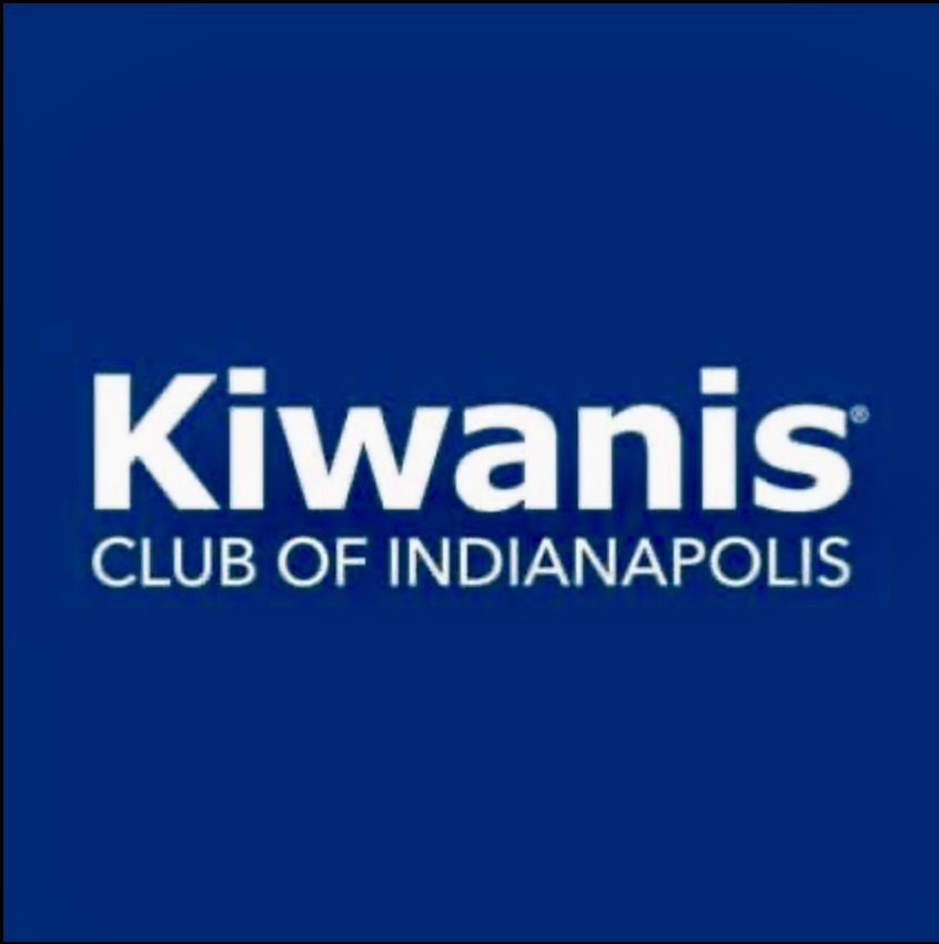 We are thrilled to be a recipient of a $5,000 grant from the Kiwanis Foundation of Indianapolis
<a href="/IndyKiwanis/">Indy Kiwanis</a> for the Operation School Bell program to benefit <a href="/WayneTwpSchools/">We Are Wayne</a>