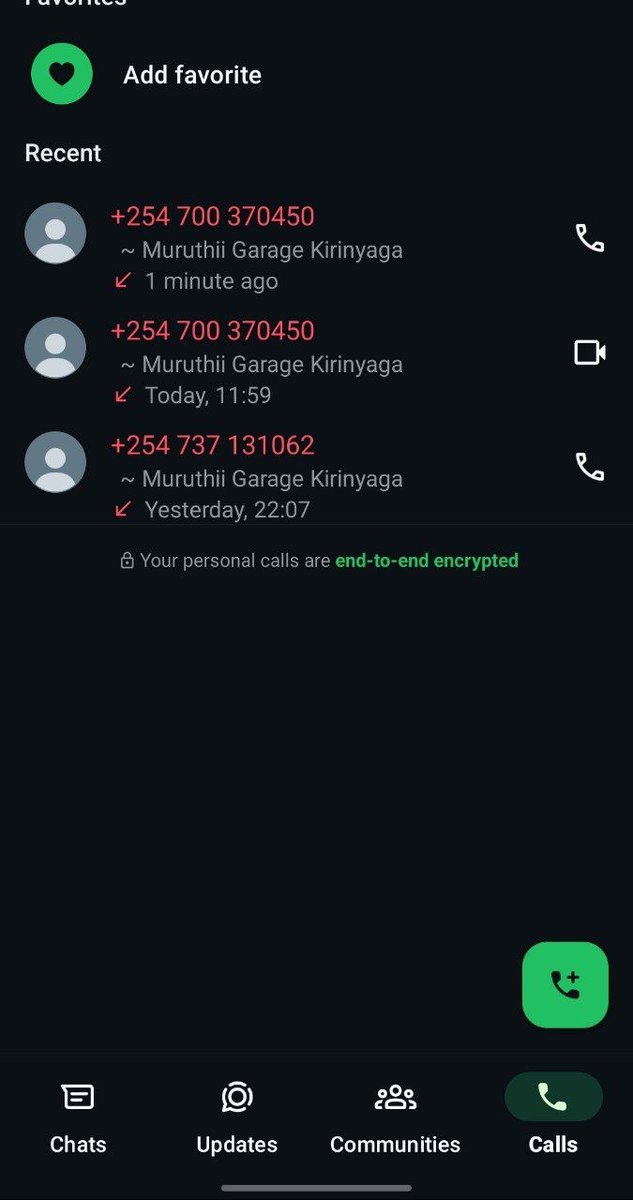 Idriiiiiiiis's tweet photo. 🚨 BREAKING NEWS: Kenya’s DCI Serious Crime Unit has officially redefined what it means to be a serious crime unit. 🙌 Let’s all give a standing ovation to one JOSEPH MWANGI NGATIA and his team , whose dedication to fleecing citizens is truly unmatched. 👏👏 Instead of solving crimes or following basic legal procedures (like that pesky 24-hour rule), John has been busy turning police cells into his personal piggy bank. 🐷💰

Here’s how it works, folks:
1️⃣ Arrest someone with ZERO evidence. ✅
2️⃣ Keep them locked up indefinitely because why bother with courts? ✅
3️⃣ Demand bribes repeatedly until they’re bled dry. ✅
4️⃣ When you can’t find them anymore, call them directly and casually ask for yet ANOTHER bribe to “dismiss” their case. Oh, and don’t forget to threaten them too—it’s only polite! ✅
Oh, but wait—there’s more! 😂 Apparently, hacking mobile money apps isn’t the only skill set around here. These guys are PROFESSIONAL extortionists who’ve mastered the art of squeezing cash out of innocent people under the guise of “investigations.” Bravo, team! Truly inspiring work. 🎭
And let’s talk about this glorious wanted poster for a moment. Me? A suspect in impersonation and unauthorized access? 🤔 Funny, because last I checked, the real impersonators are the ones wearing badges and pretending to uphold justice. 🦹‍♂️ Meanwhile, there’s no warrant mentioned anywhere on this poster—it’s just vague threats and zero accountability. Classic DCI energy.
But hey, shoutout to JOSEPH MWANGI NGATIA and his team  for giving me something to laugh about during these trying times. Who needs Netflix when you’ve got live performances of blatant corruption? 🍿 Recording your voice asking for bribes was honestly the highlight of my week. You should consider going viral—you’d make millions if you weren’t already stealing them. 💸
@EACCKenya
 
@ODPP_KE
 
@Kenyajudiciary
  
@DCI_Kenya
: Please do your jobs now. This man, JOSEPH MWANGI NGATIA, is running amok like he owns the place. If we allow officers like him to continue operating unchecked, we might as well rename DCI to ‘Department of Corruption & Intimidation.’ Maybe even add a tagline: “Where Justice Goes to Die.” 🪦

Let’s clean up our institutions before they collapse under the weight of their own greed. #CorruptionFreeKenya #JusticeDelayedIsJusticeDenied 
#ArrestJOSEPHMWANGINGATIA
P.S. To JOSEPH MWANGI NGATIA: Next time you decide to shake down innocent Kenyans, maybe try not sounding so desperate on the phone. Just a tip. 😉