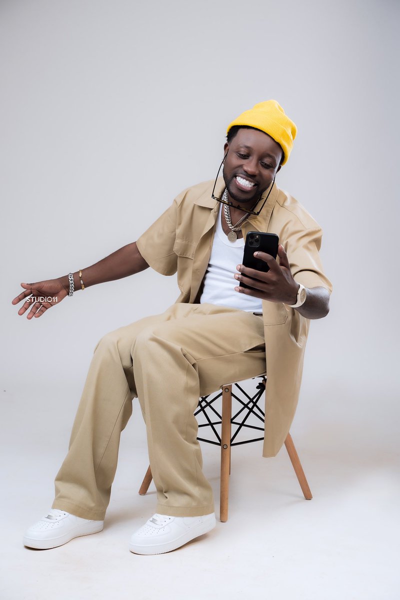 Zeze_Kingston's tweet photo. Unstoppable Zee 🏆

From the streets of CHILOBWE 🇲🇼 to the whole world 🌍 🕯️ https://t.co/k8fl1Q923C