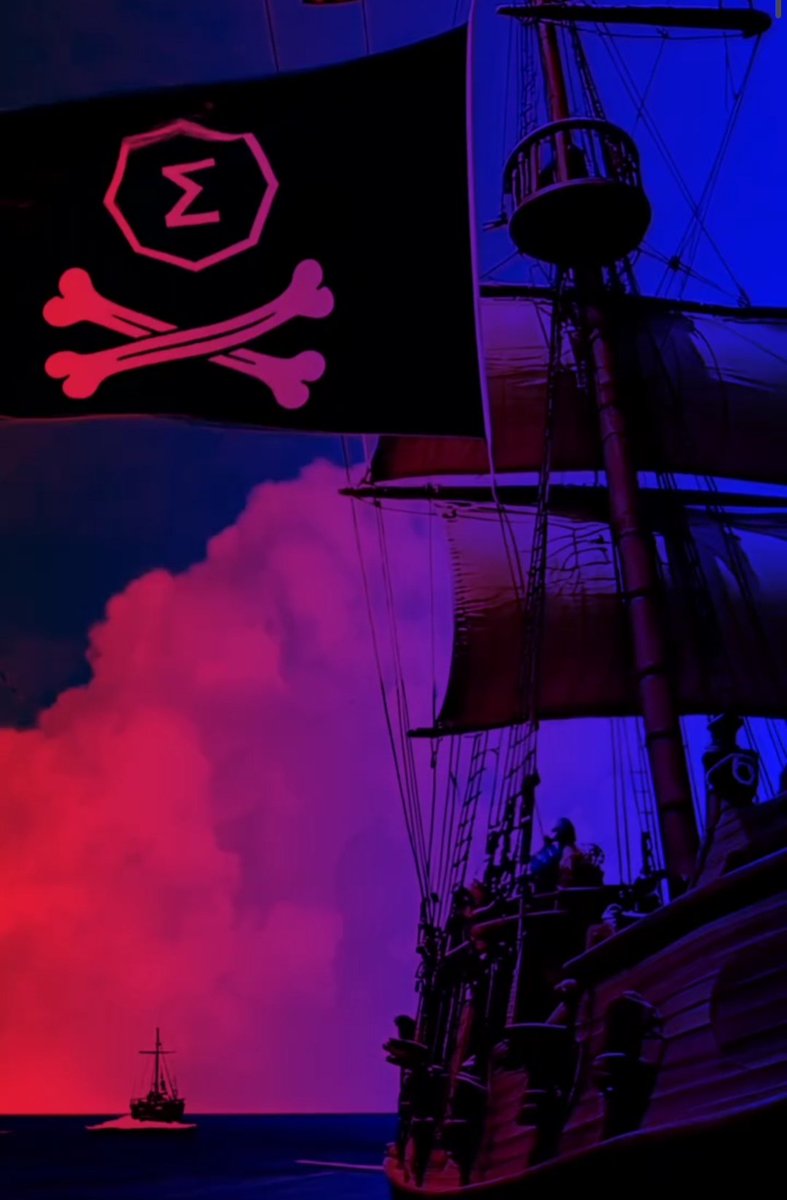 EmbahMu_'s tweet image. ERG adalah gerakan akar rumput.
Baca manifestonya kamu akan jatuh cinta.
ergoplatform.org/en/blog/2021-0…