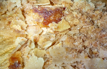 Grote drugsvangst in loods in Hoogkarspel