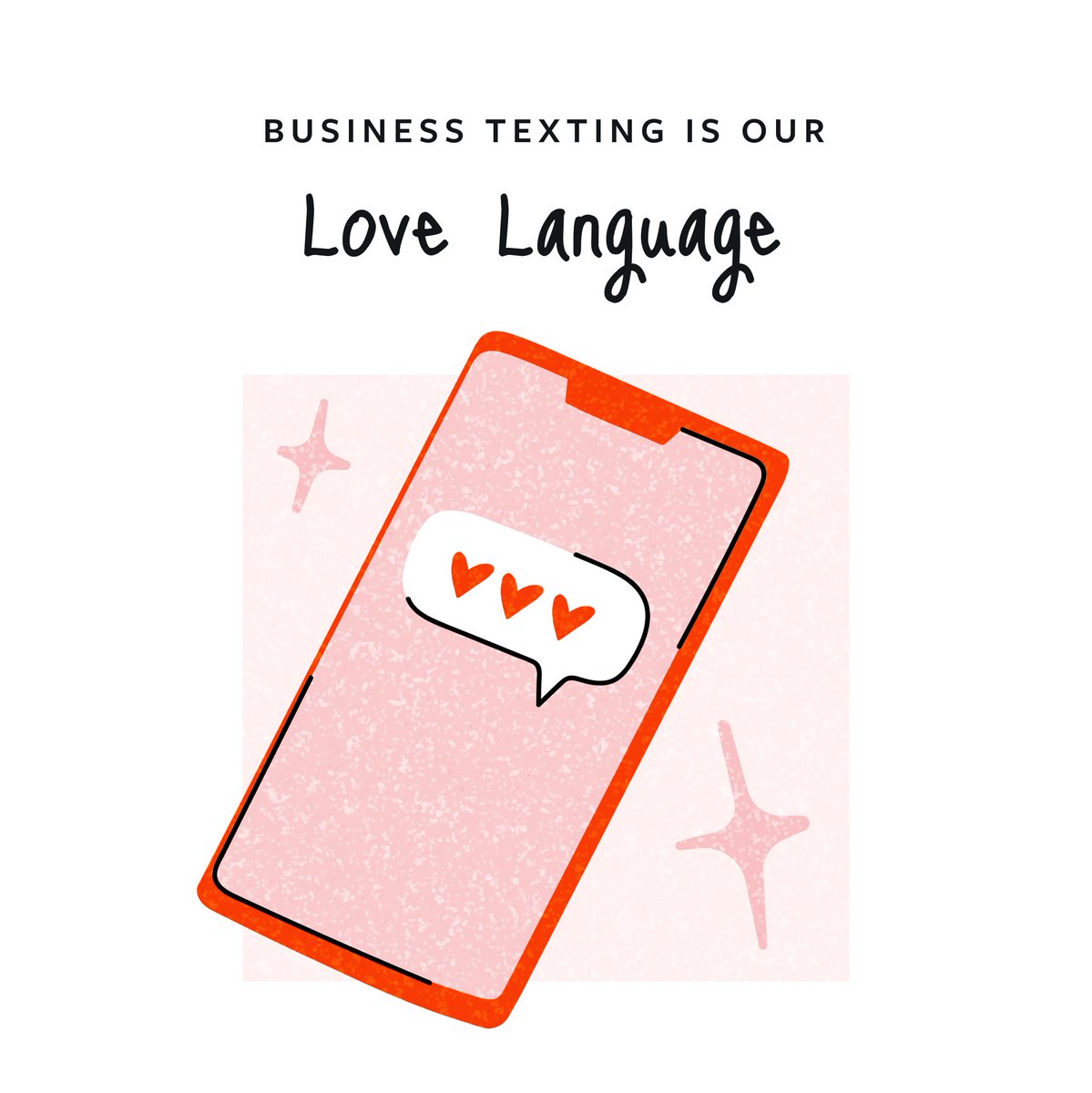 Textline 💬 tweet media