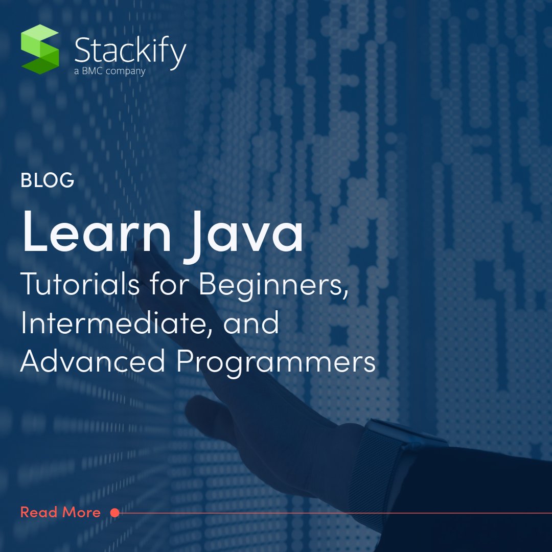 Learning the Java language isn’t especially tough for developers who have already mastered other languages that use a C-inspired syntax. Beyond learning the language itself, however, developers need to master an evolving ecosystem and skillset.

Read more: bit.ly/3QaP7uG