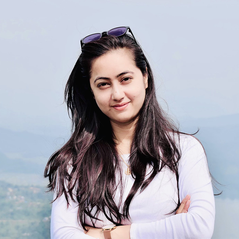 Energy and Environment Institute (@eeiathull) on Twitter photo A big welcome to Dr Saraswati Thapa who has joined the EEI as a Post Doctoral Research Associate on the Pamana project, which looks at long-term impacts of mining on Philippine River systems and sustainability. <a href="/sarasthap/">Saraswati Thapa</a>
Find out more about Pamana: hull.ac.uk/research/insti… A big welcome to Dr Saraswati Thapa who has joined the EEI as a Post Doctoral Research Associate on the Pamana project, which looks at long-term impacts of mining on Philippine River systems and sustainability. <a href="/sarasthap/">Saraswati Thapa</a>
Find out more about Pamana: hull.ac.uk/research/insti…
