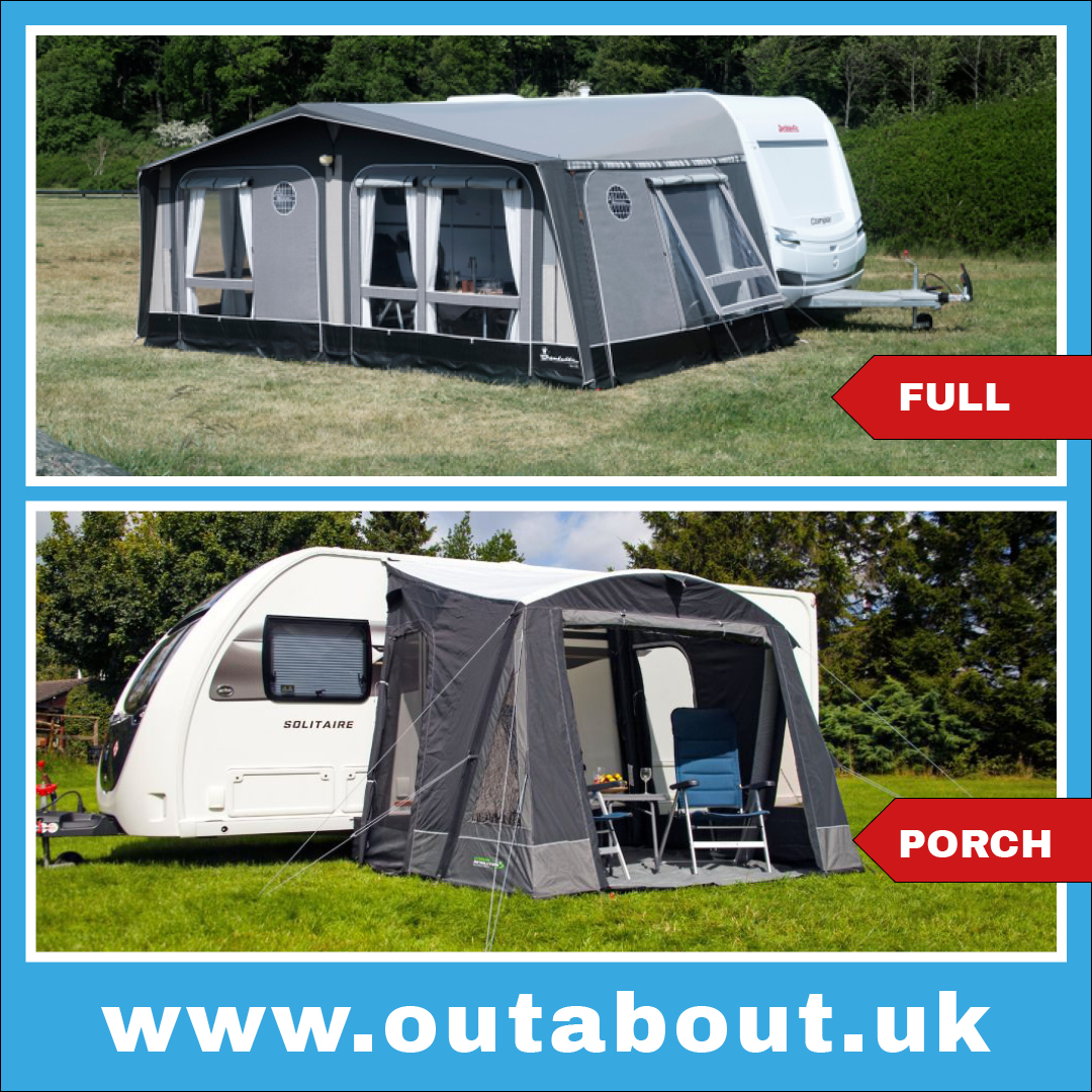Devon Outdoor and Camping Supplies tweet media