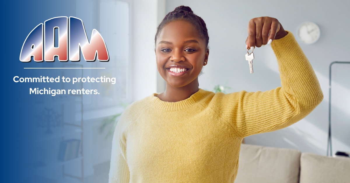 ApartmentsofMI's tweet image. We look forward to the opportunity to educate legislators on the reality of the multifamily industry and assist in creating initiatives focused on housing supply creation and less on regulation.