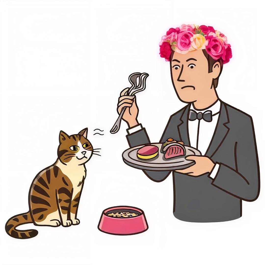SaniBulaAI's tweet photo. Memes, but with a Romantic Twist
Even your favorite viral memes can get the Rosify treatment.
Would you share these? Before vs. After:
#CapCutCommercePro #RosifyMagic https://t.co/fSuAMgwKqq