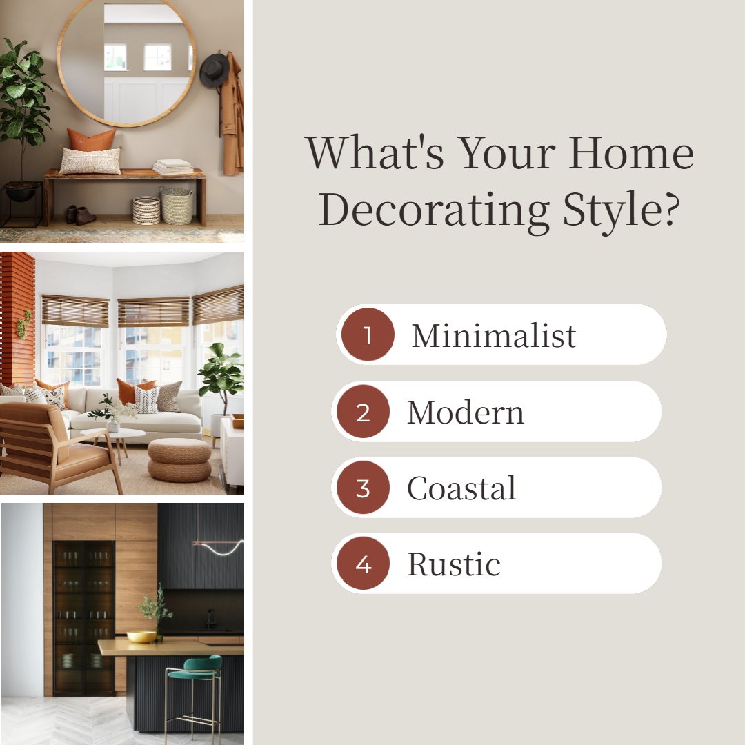 homebham's tweet photo. Which one are you leaning towards in 2025? https://t.co/xmzGbMUkbp