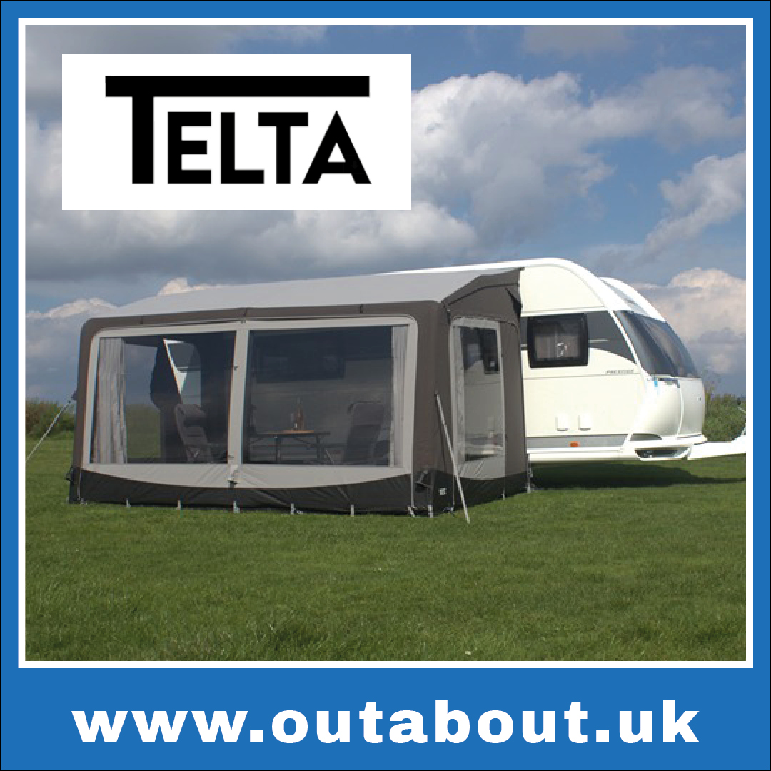 Devon Outdoor and Camping Supplies tweet media