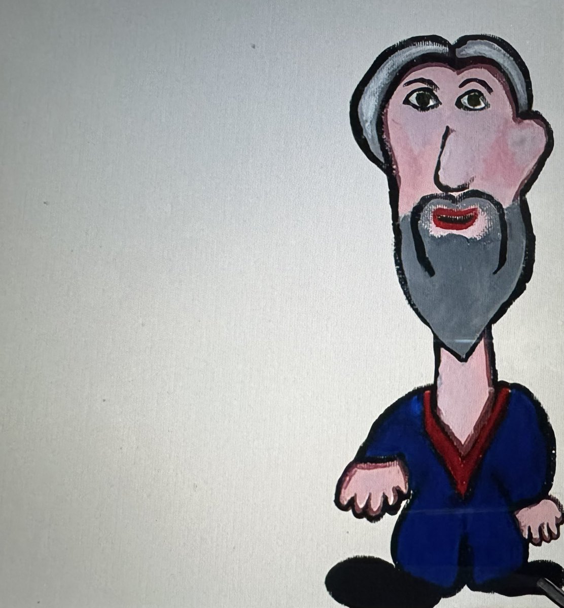 Storm Garelli tweet media