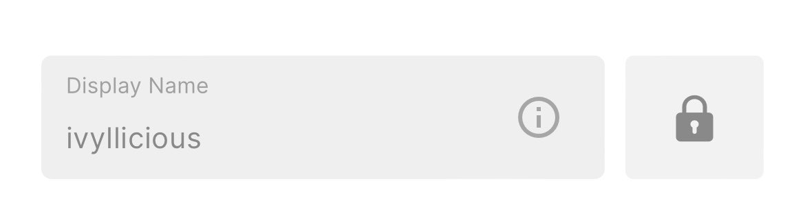 thank you <a href="/EpicGames/">Epic Games Store</a> 🥹🥹