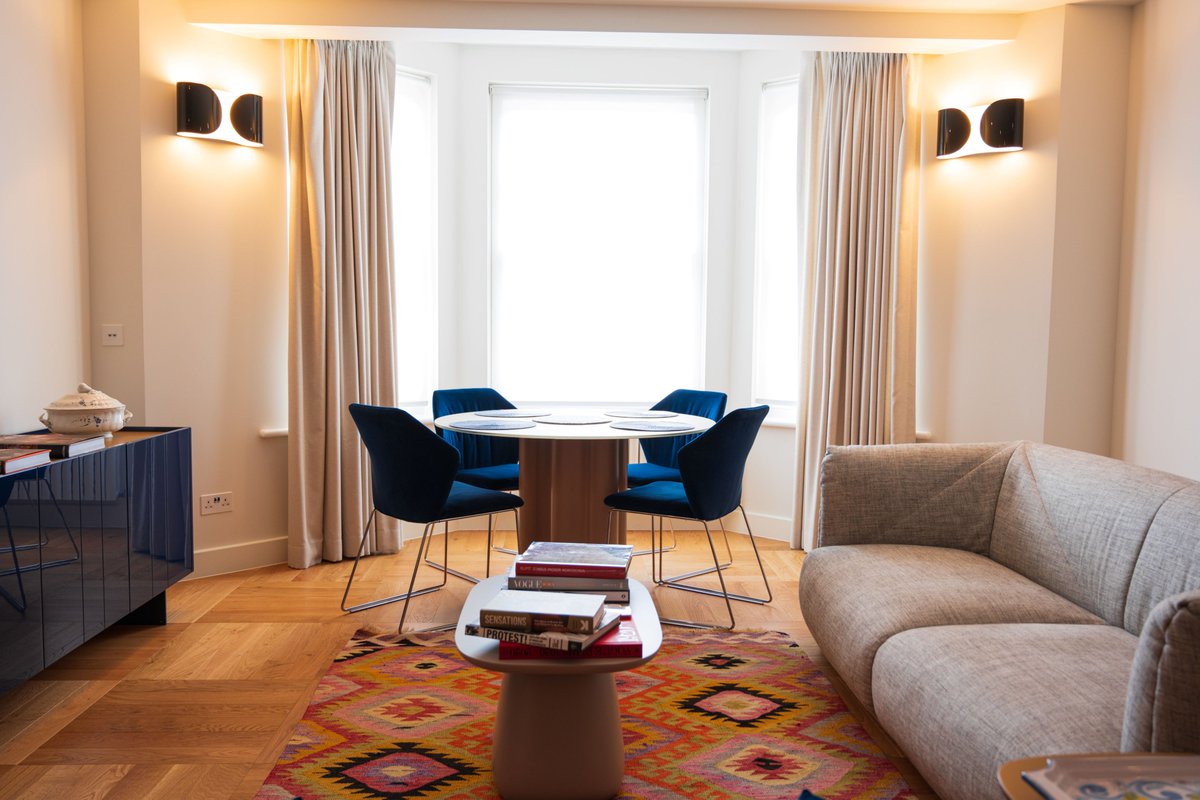 Combit Construction tweet media