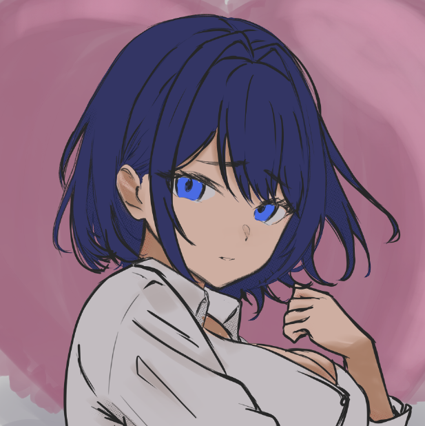 メガネCrow⏳FARTIST tweet media