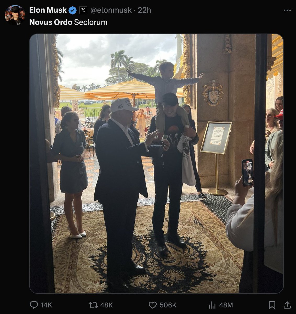 Vision4theBlind tweet media