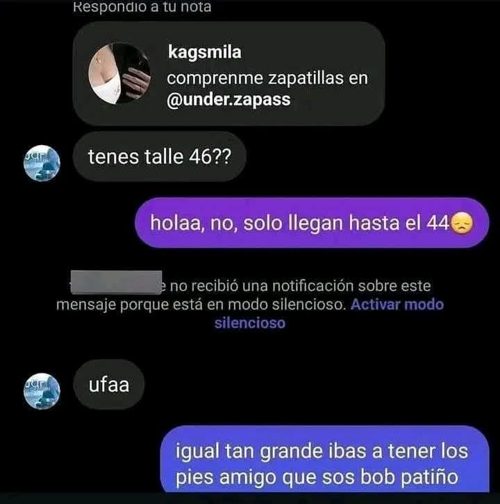 kjjj