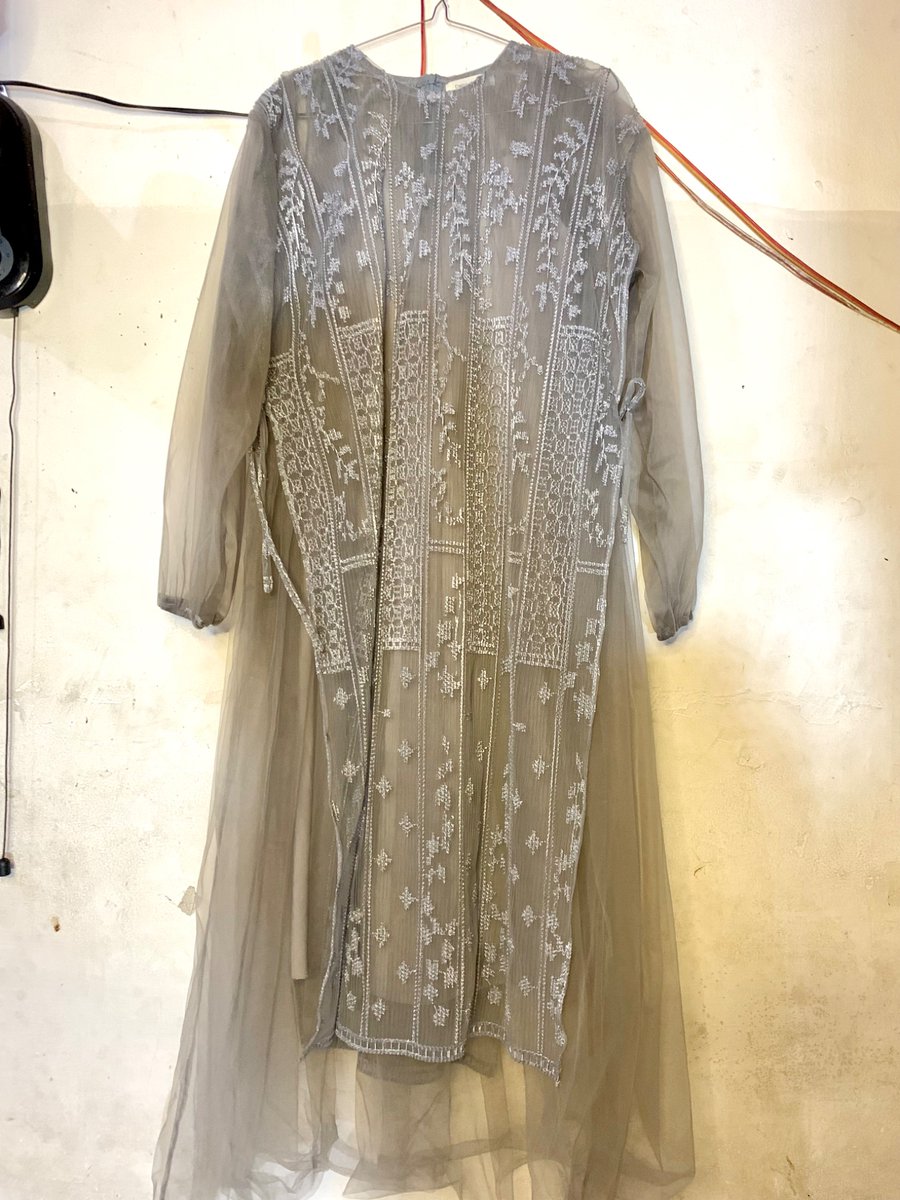 amorwd's tweet photo. @putr1432 angkut 22 nya nih
kalo satuan yg grey 210k HB 499k
yg item 140k aja

baru 1x pake semua, detail dm https://t.co/U4oOh5omjW