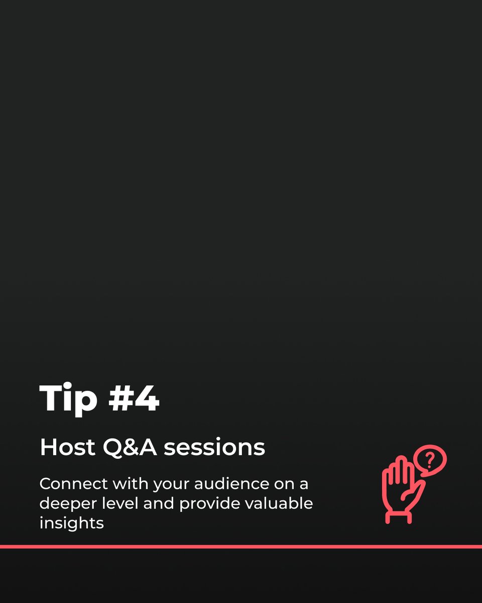 Top Draw tweet media