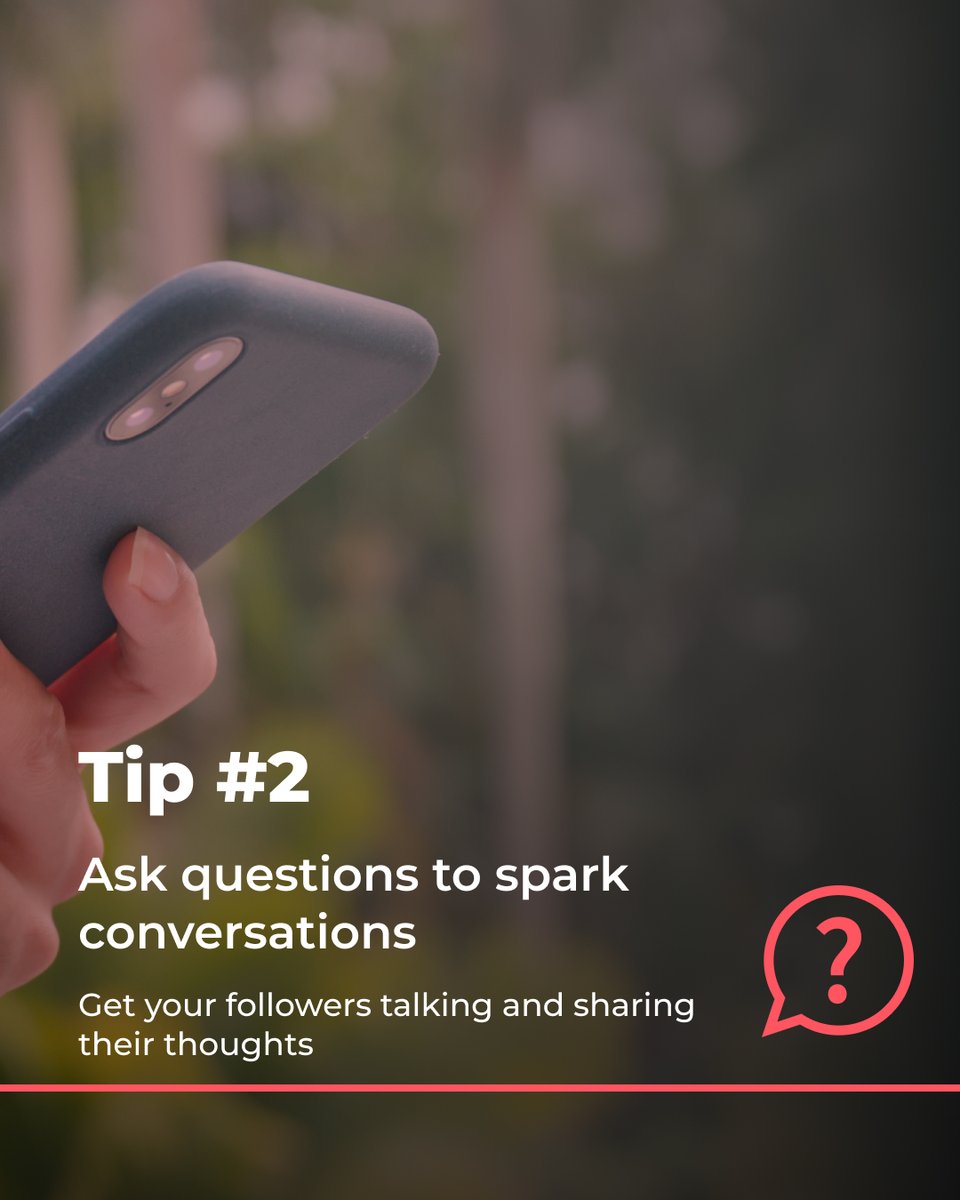 Top Draw tweet media