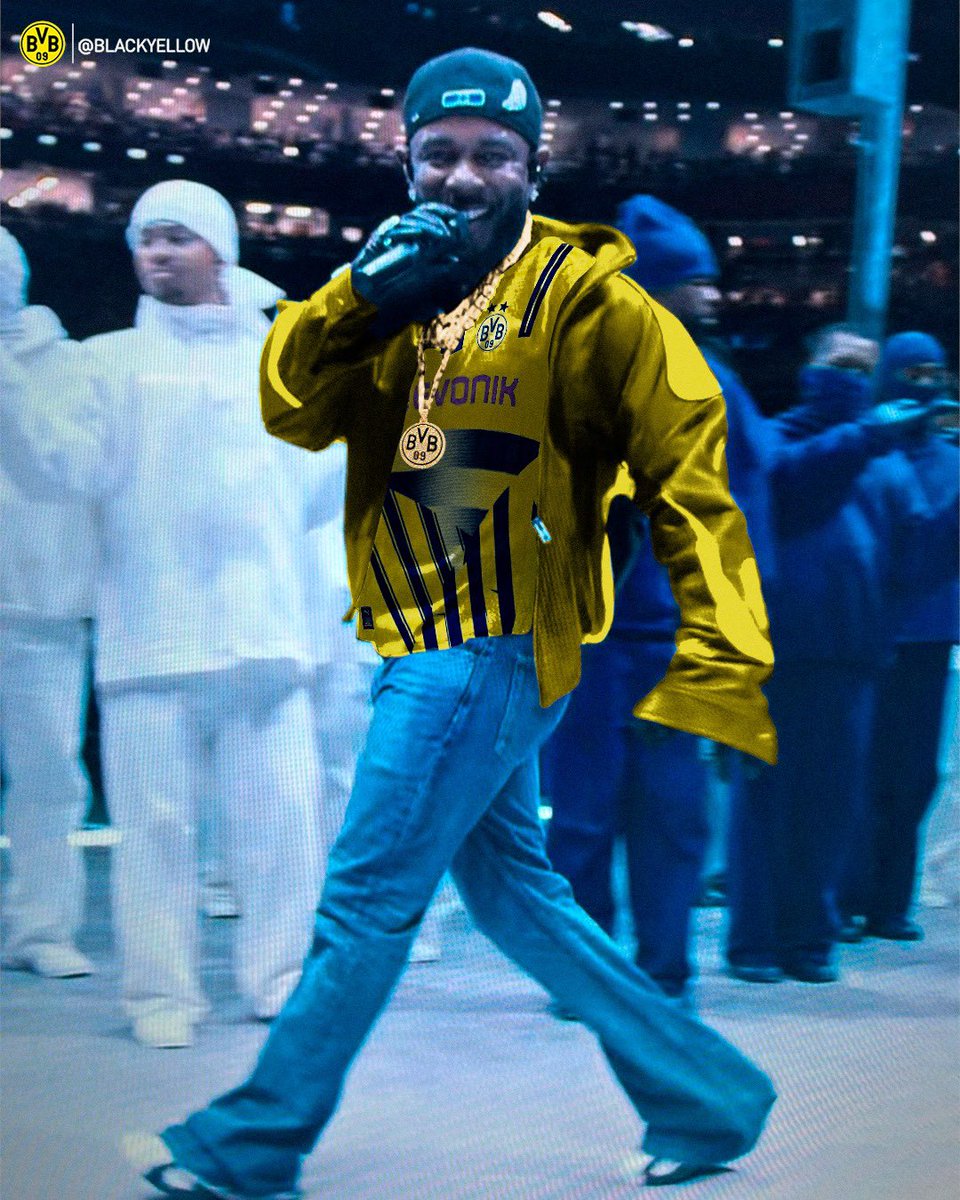 Borussia Dortmund (@blackyellow) on Twitter photo 