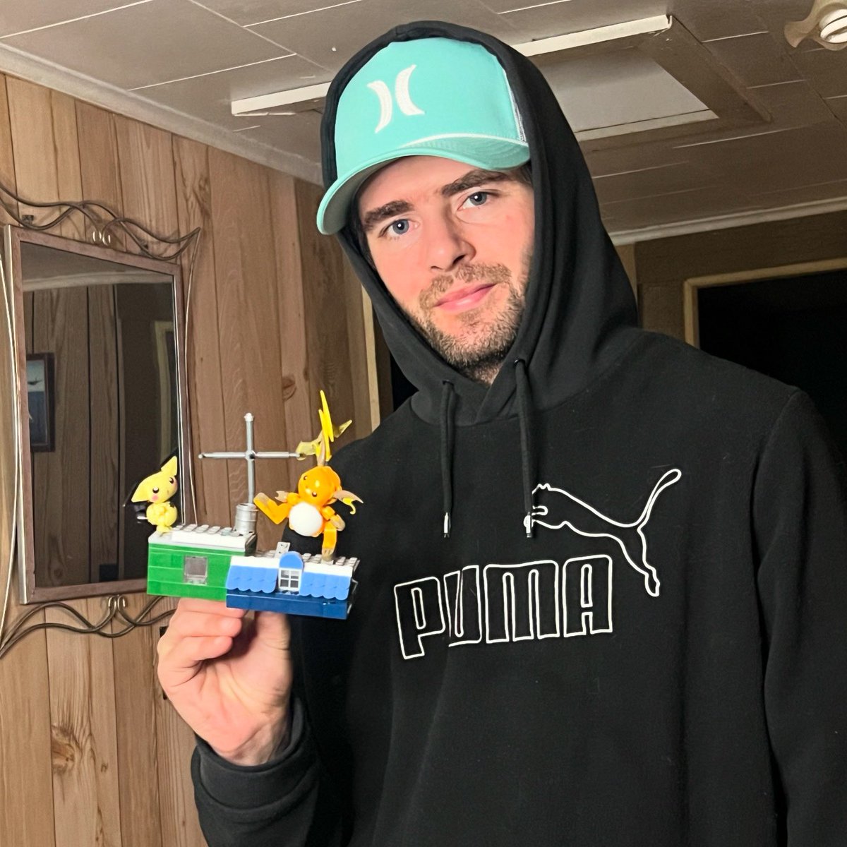 Content from potsprivate