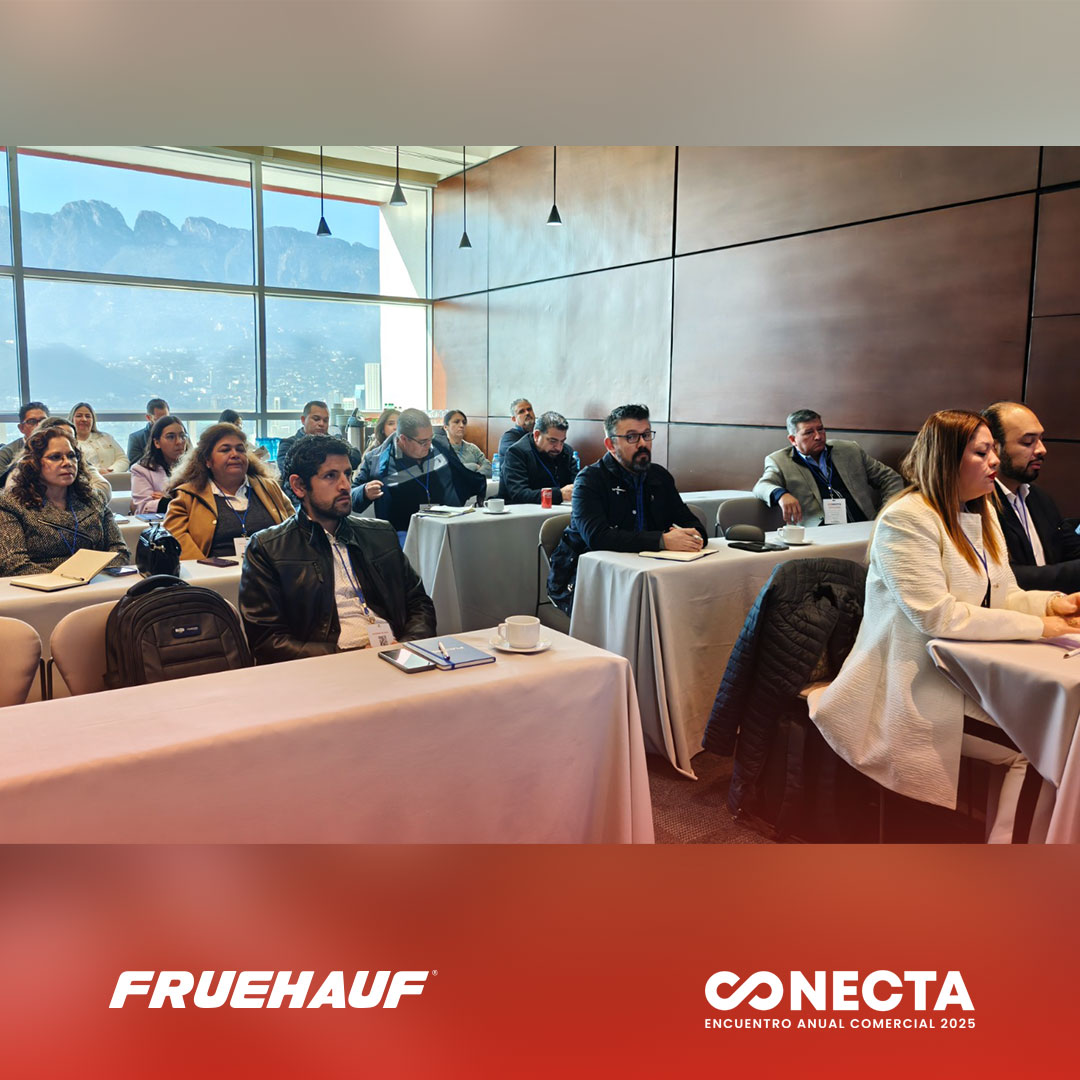FRUEHAUFMEXICO tweet media