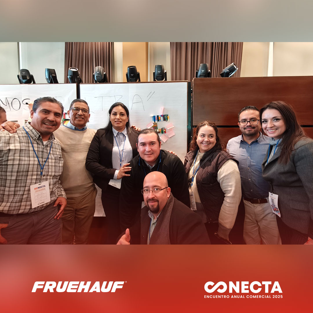 FRUEHAUFMEXICO tweet media