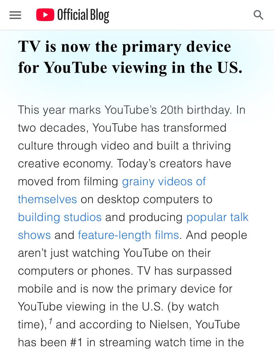 Bilawal Sidhu tweet media