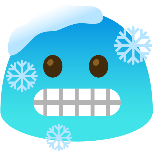 RedmenRundown's tweet photo. All after school athletic practices, weight room and conditioning sessions today are cancelled. Please stay safe and warm through the oncoming ice and snow. ❄️🥶❄️ https://t.co/fC7Svl9h0F
