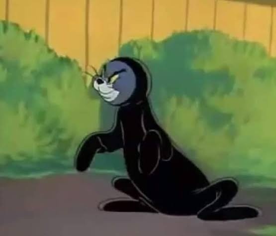 เธอ....เลาขอโทษ🤣
#JeffSatur