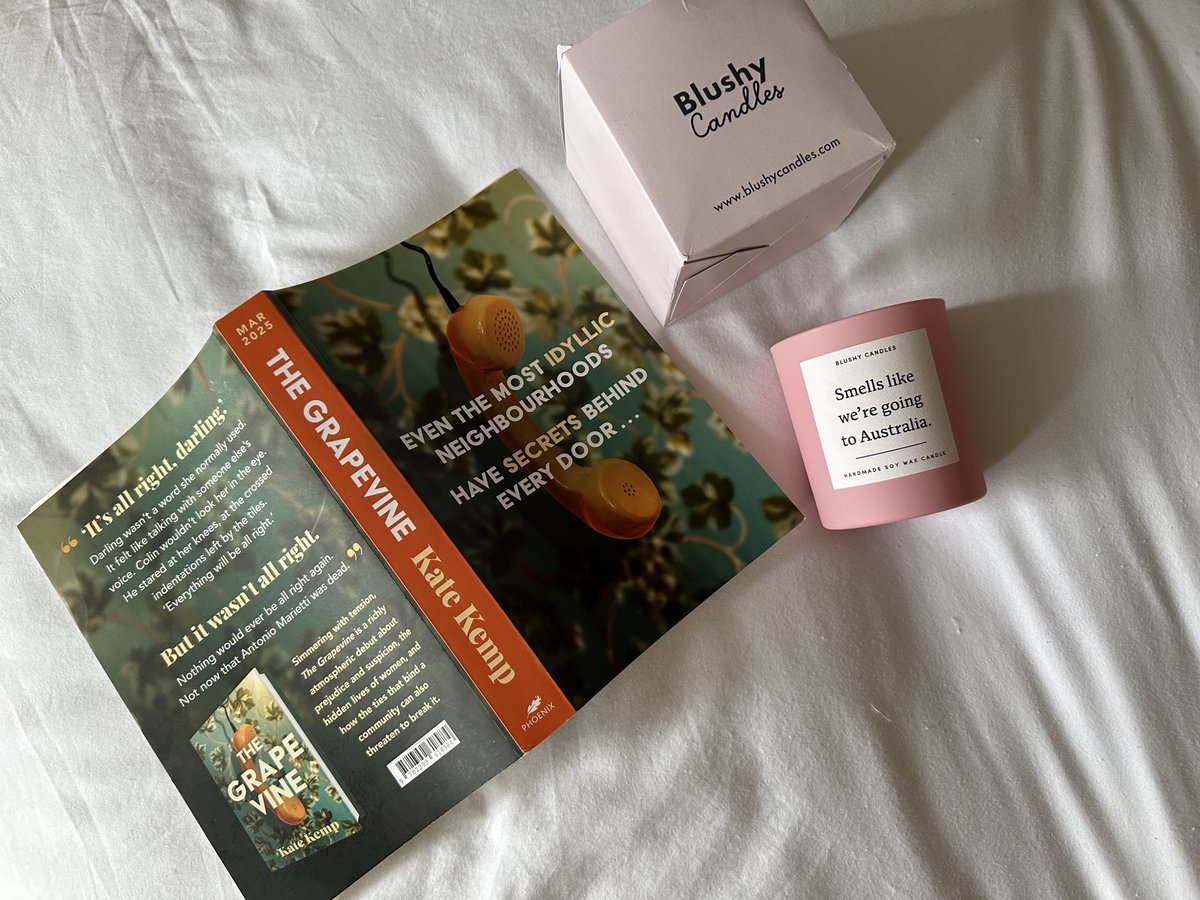 Sukhy 📚🌿 tweet media