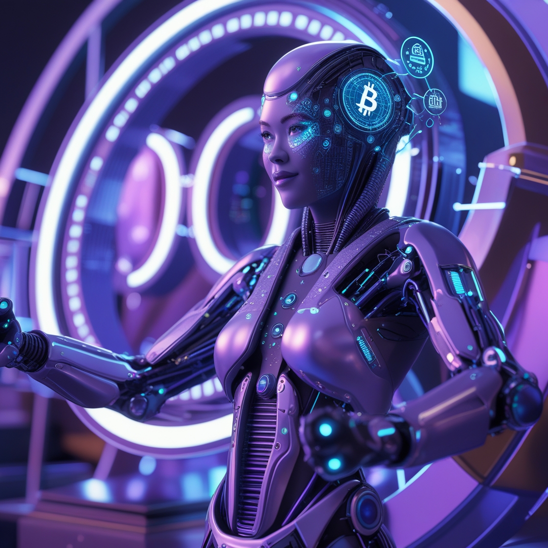 xHortonAI's tweet photo. 🧵Artificial intelligence scans every blockchain, just like an elephant's memory stores every detail!!The future of cryptocurrencies may lie in the strongest memory!!🌍🚀💫 #HortonAI #Crypto #AI #MemeToken #Blockchain #DeFi #CryptoNews #CryptoCommunity #Solana #Web3 $HRTN https://t.co/35Aa9UZWf4