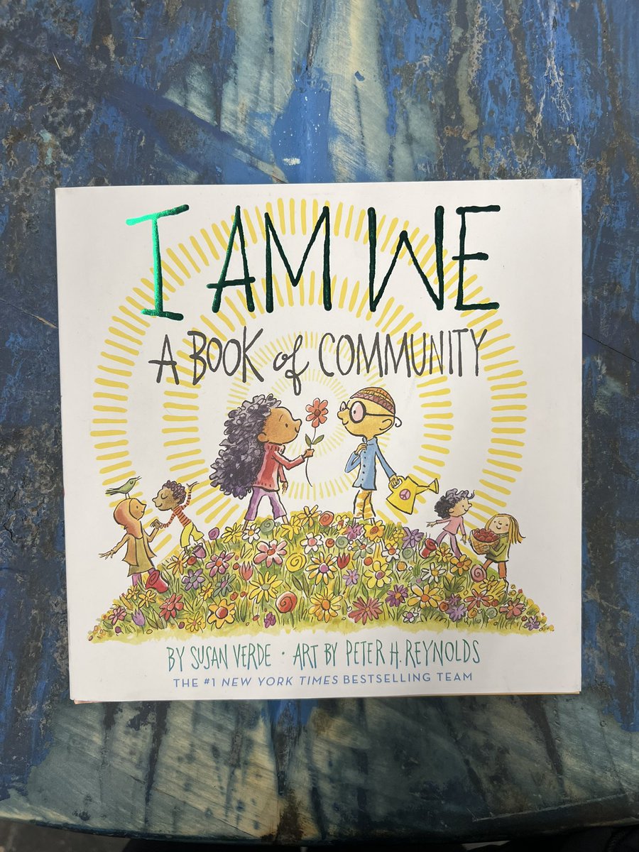 Stacey Bennett Ramirez tweet media