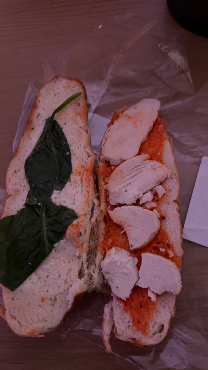 Ryan Reiss tweet media