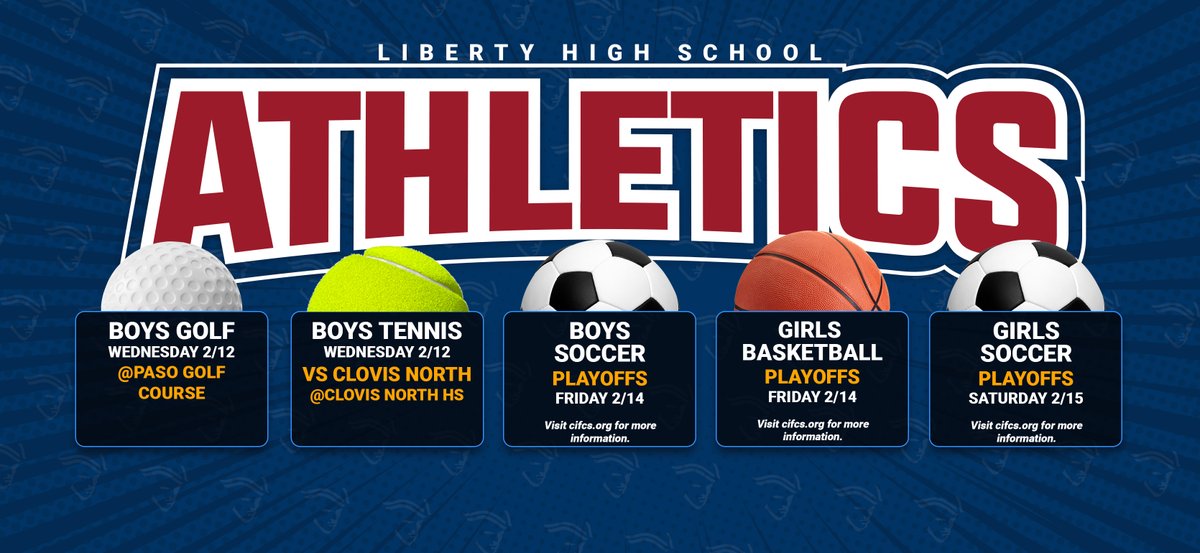 Liberty Patriots (@lhs_patriots) on Twitter photo 