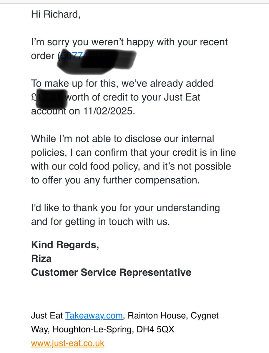 Richard Back tweet media