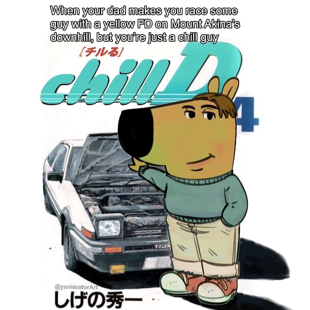 chillguyx's tweet photo. https://t.co/2DHOvPYeaf