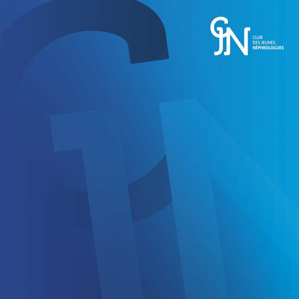 OFFRE D'EMPLOI : MÉDECIN NÉPHROLOGUE (CDI 80% OU 100%) CALYDIAL / Territoire Sud de Lyon (Vénissieux, Pierre-Bénite, Irigny, Vienne) cjnephro.com/actualites-du-…