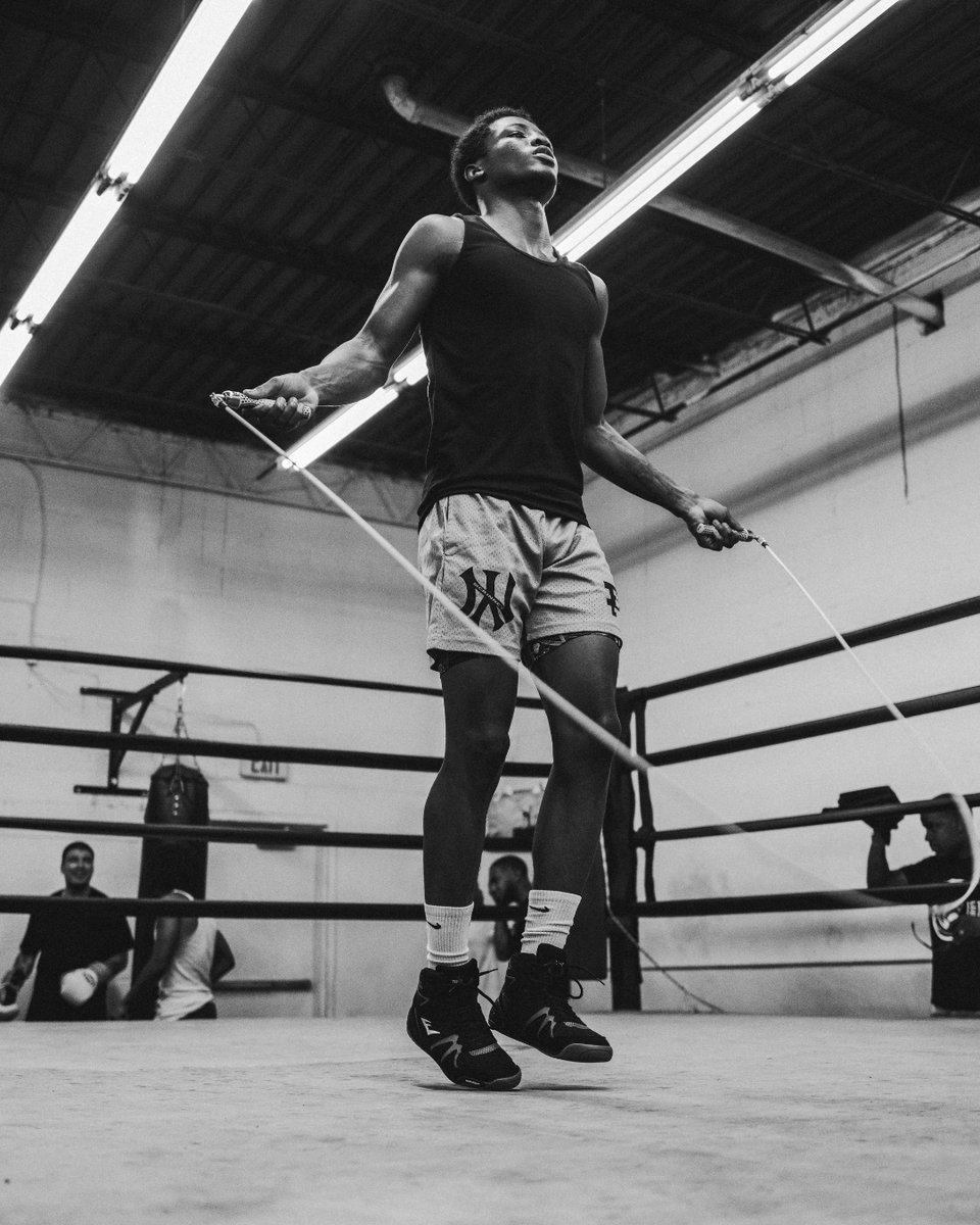 JalilHackett's tweet photo. Yβall jumpin on trends, Iβm jumpin rope ππ€
#FOR4π
#LLBABYMO π±β»οΈ
#LLSUALA π±β»οΈ https://t.co/XexGjB9GSv