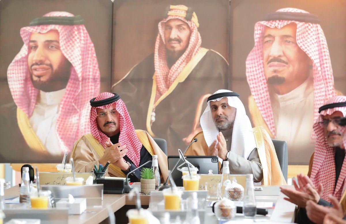 فهد الجلاجل tweet media