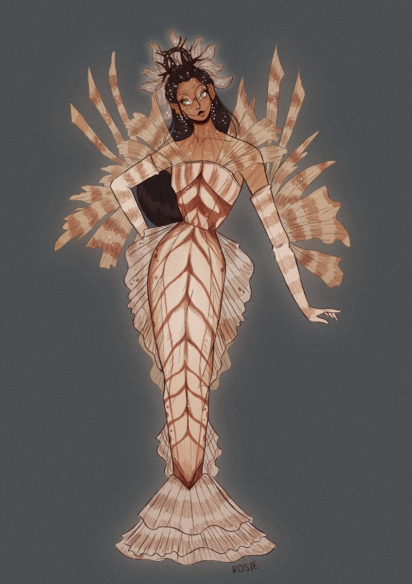 π β· Rosie β· π (@hermes__dice) on Twitter photo β¨οΈ Arrietty β¨οΈ
Saw <a href="/Arrietty_TheElf/">Hairy Yetti</a> wear this look on the newest episode of RPDR and I couldn't resist drawing it.
#RPDR #illustration #art β¨οΈ Arrietty β¨οΈ
Saw <a href="/Arrietty_TheElf/">Hairy Yetti</a> wear this look on the newest episode of RPDR and I couldn't resist drawing it.
#RPDR #illustration #art