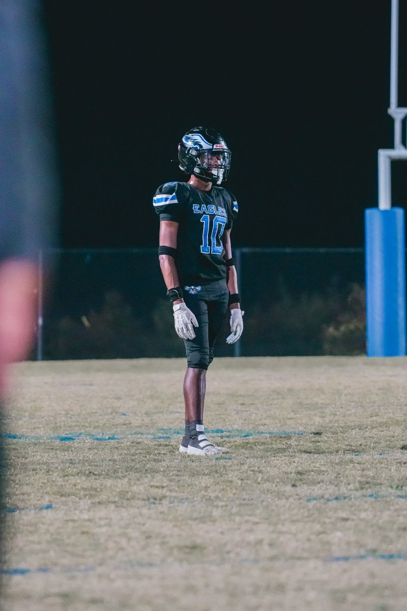 Sophomore season loading💫💫