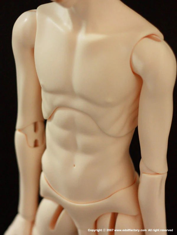 [구함글]

돌팩토리 시니어 아리 바디
5-10만원
오래된 것이어도 괜찮아요🤍

#트인덕장터