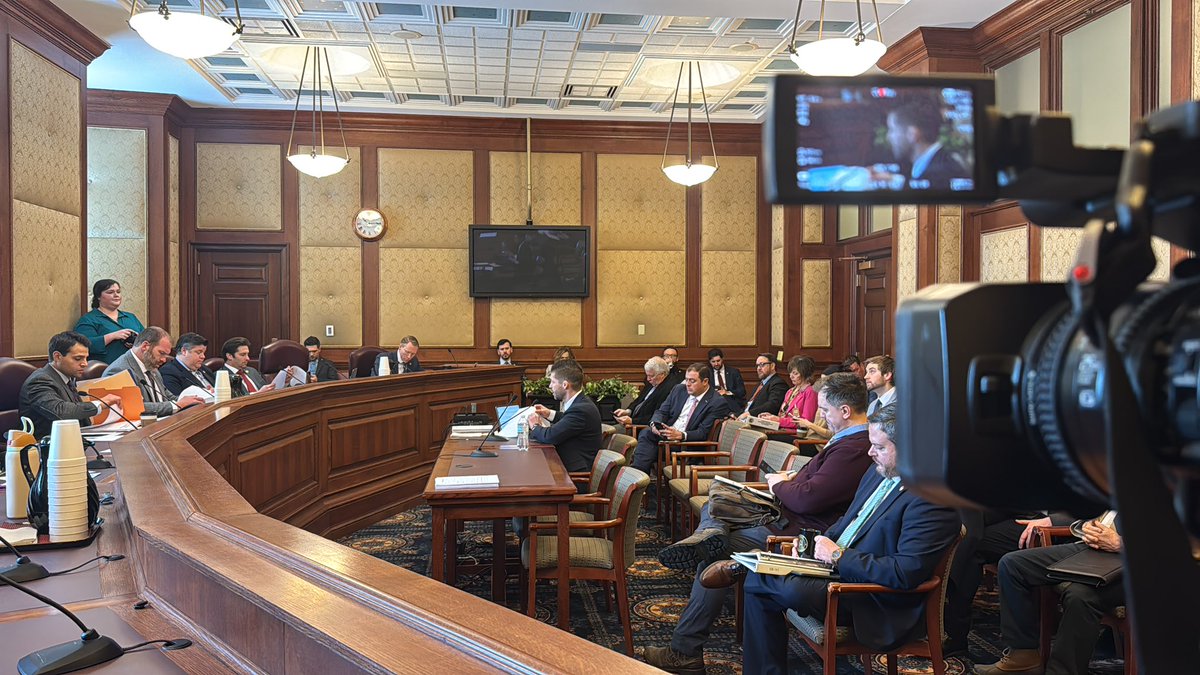 Hannah Falcon tweet media