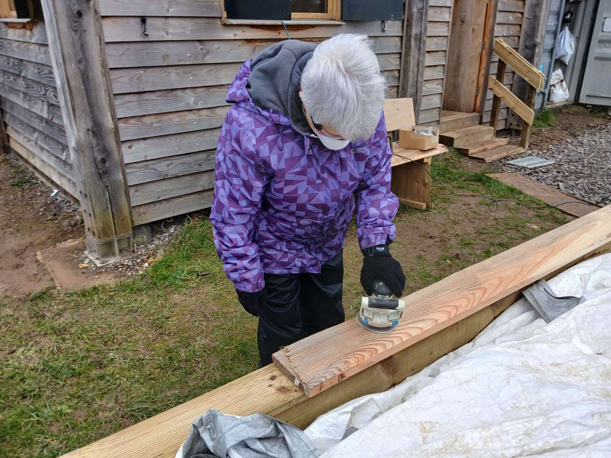 Andover Trees United tweet media