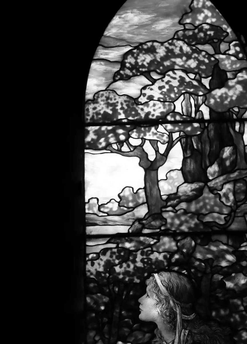 The February 2025 issue of #EastVillageMagazine is hitting newsstands soon! Can’t wait for your issue? Click below for a digital copy now. Happy reading!

eastvillagemagazine.org/2025/02/15/the…