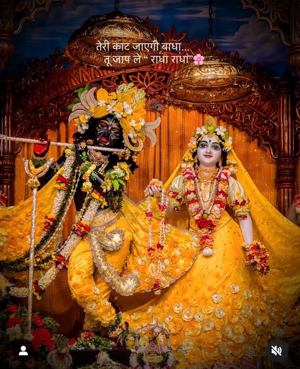 आपको मुबारक हो ये सुहानी रात, मिले ख्वाबो में भी खुदा का साथ, खुले जब आपकी आंखे तो, ढेरों खुशियां हों आपके साथ. GOOD NIGHT SWEET DREAM