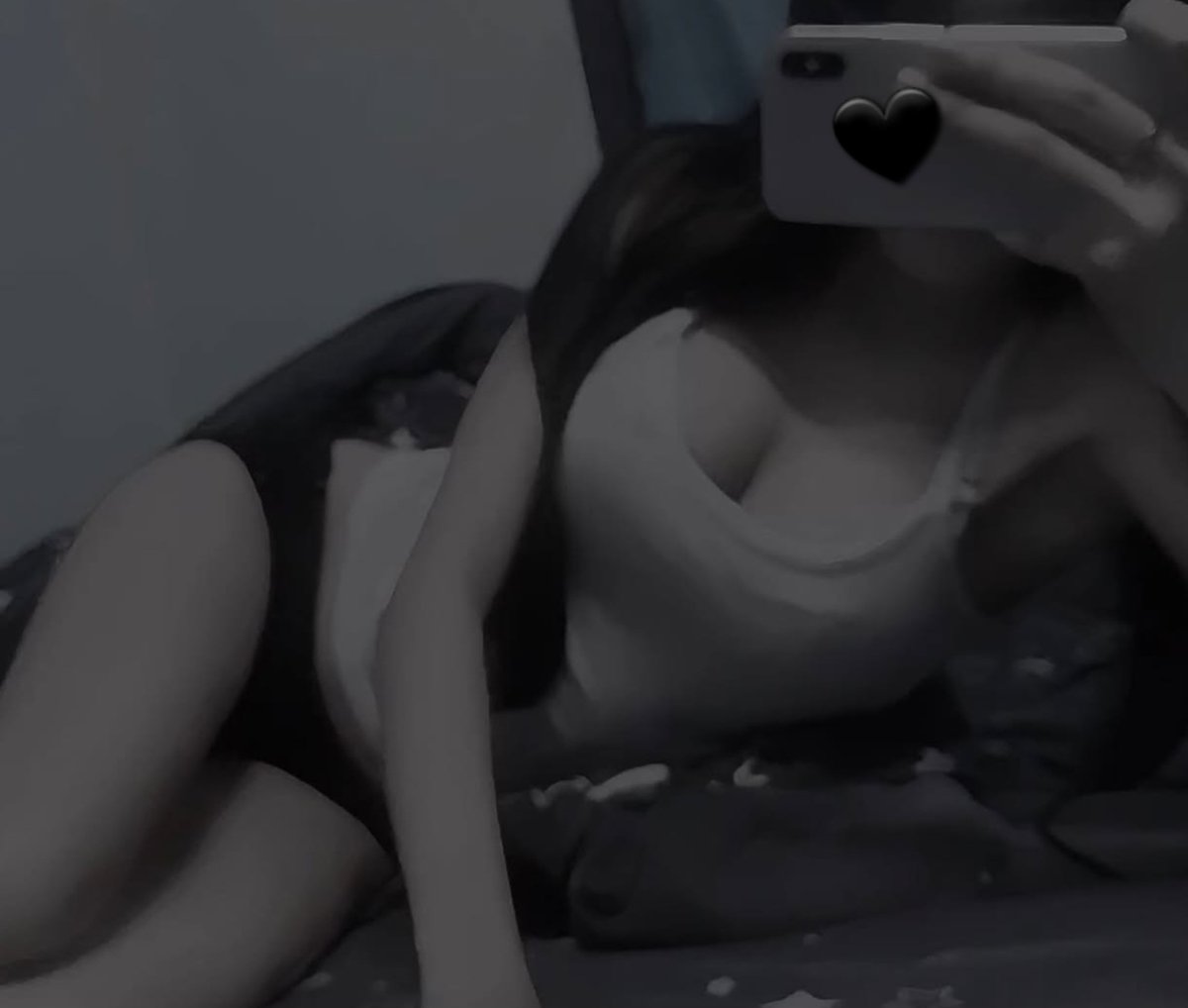 求你了轻点 tweet media