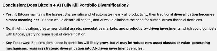 Think about it cc: <a href="/stackhodler/">Stack Hodler</a>