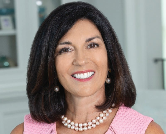 Jim Johnson tweet media