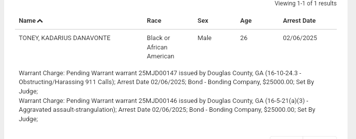 Brian Smith tweet media